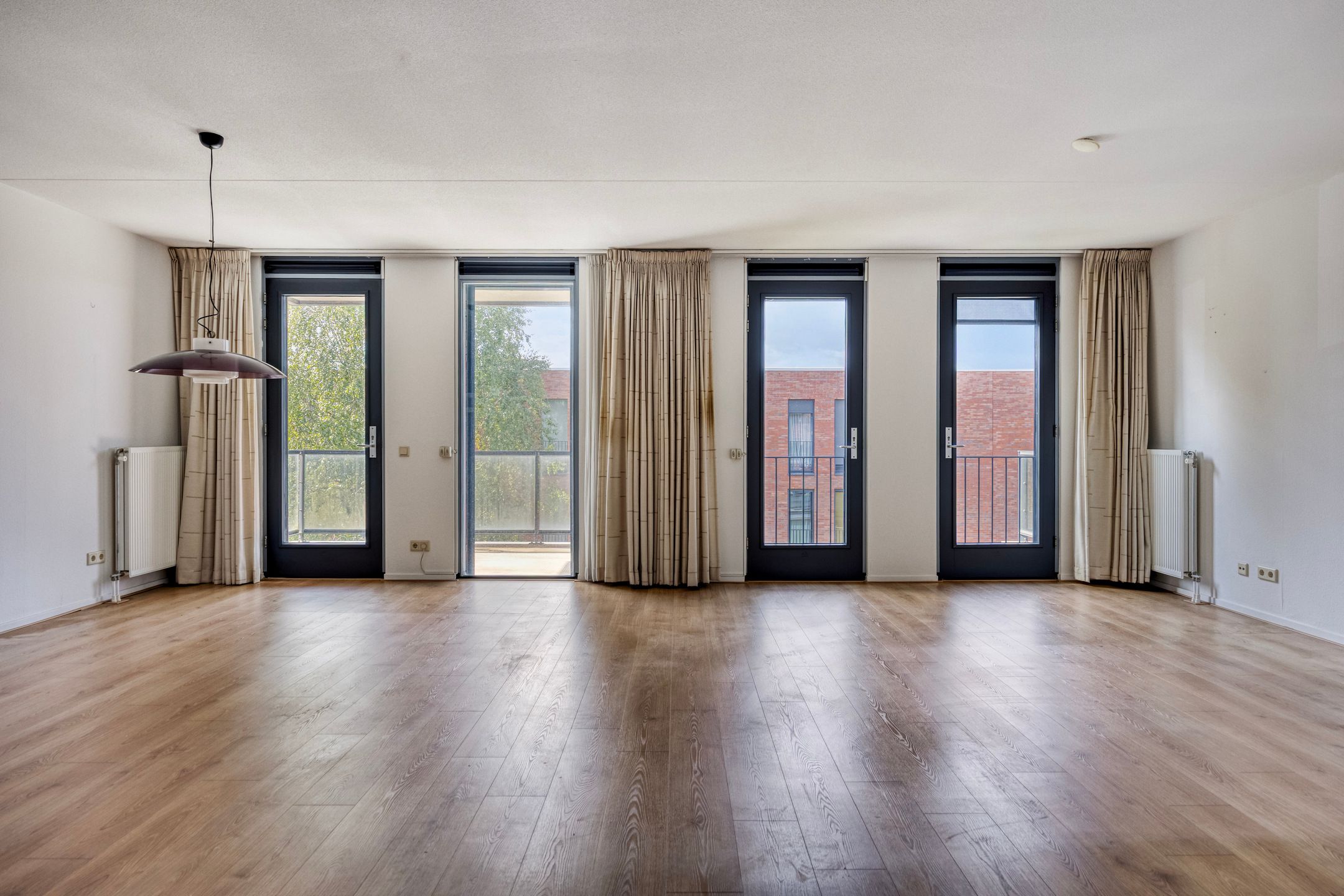 Foto 3 van Christofoor 224