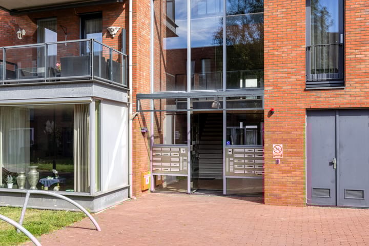 Foto 5 van Christofoor 224