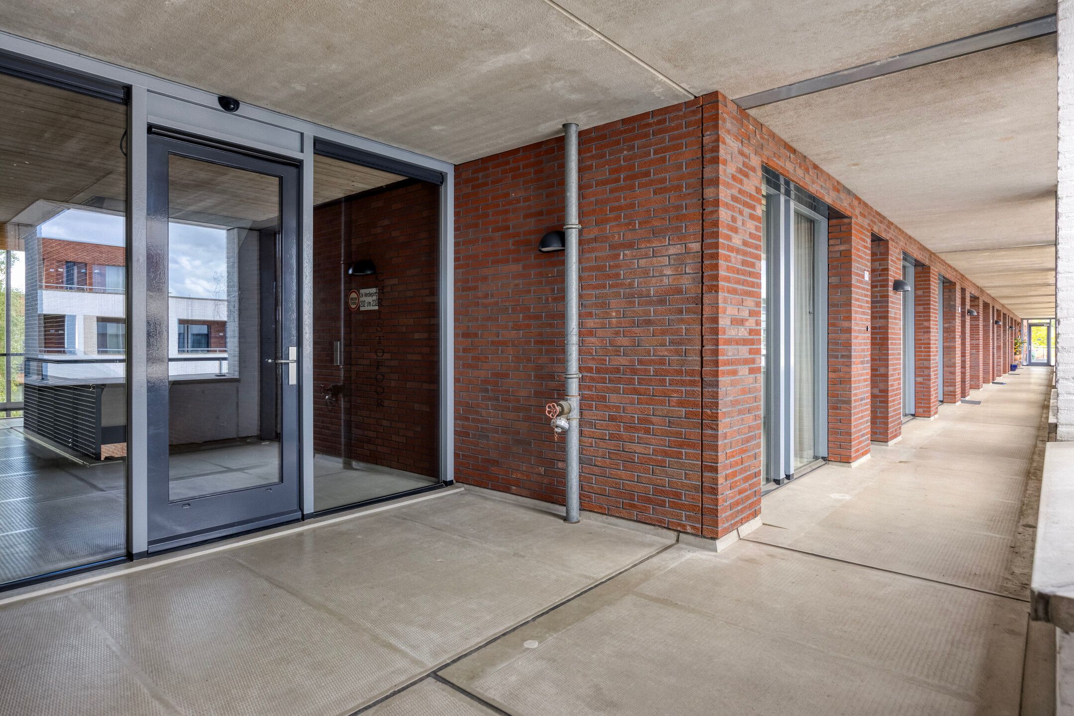 Foto 6 van Christofoor 224