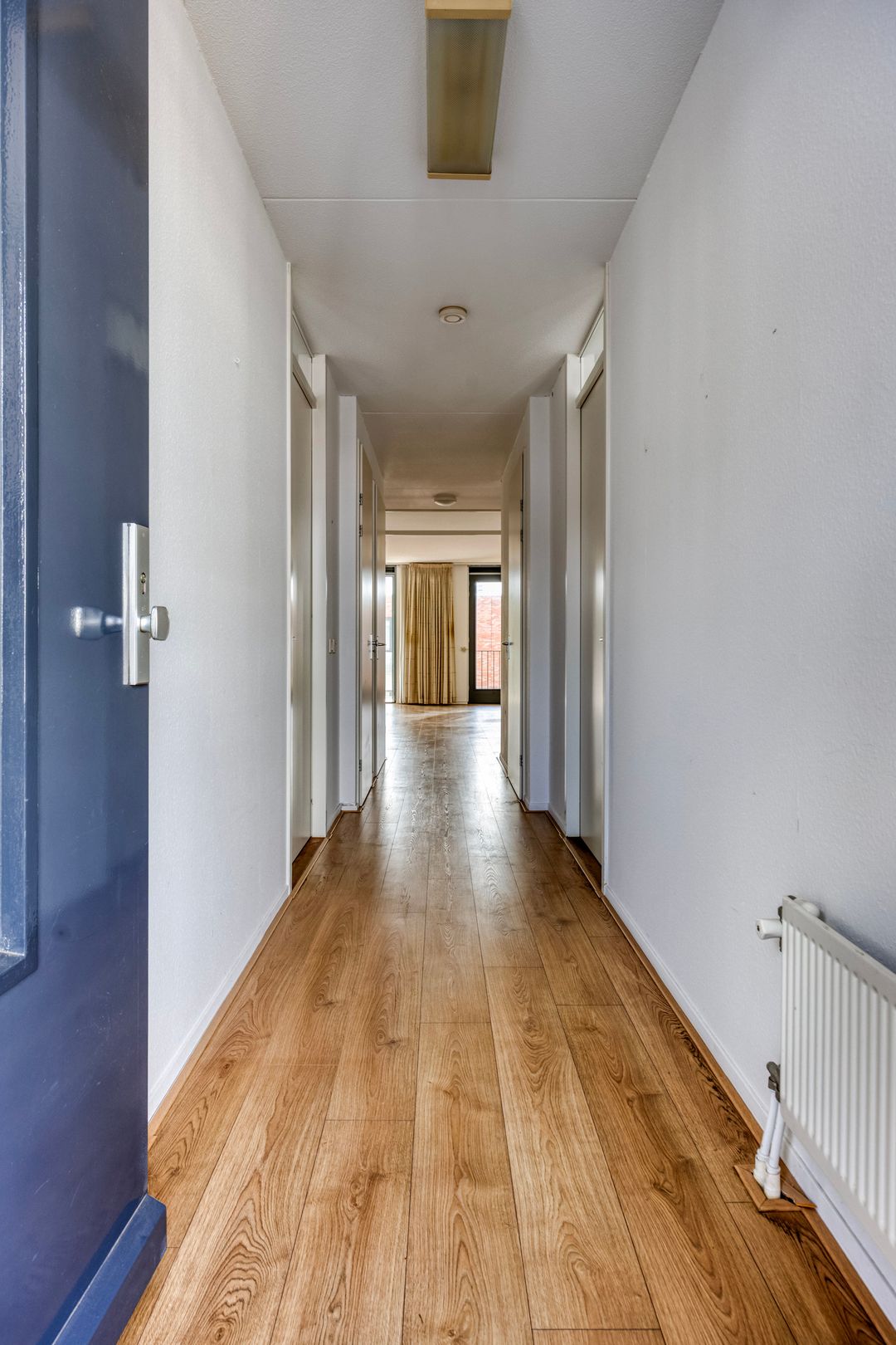 Foto 7 van Christofoor 224