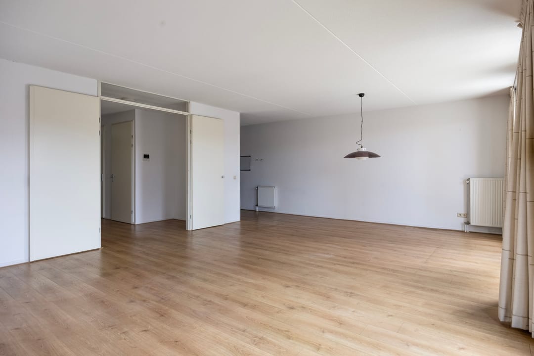 Foto 8 van Christofoor 224