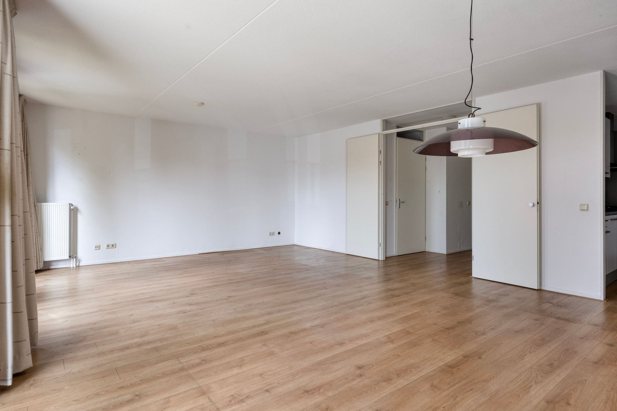 Foto 9 van Christofoor 224