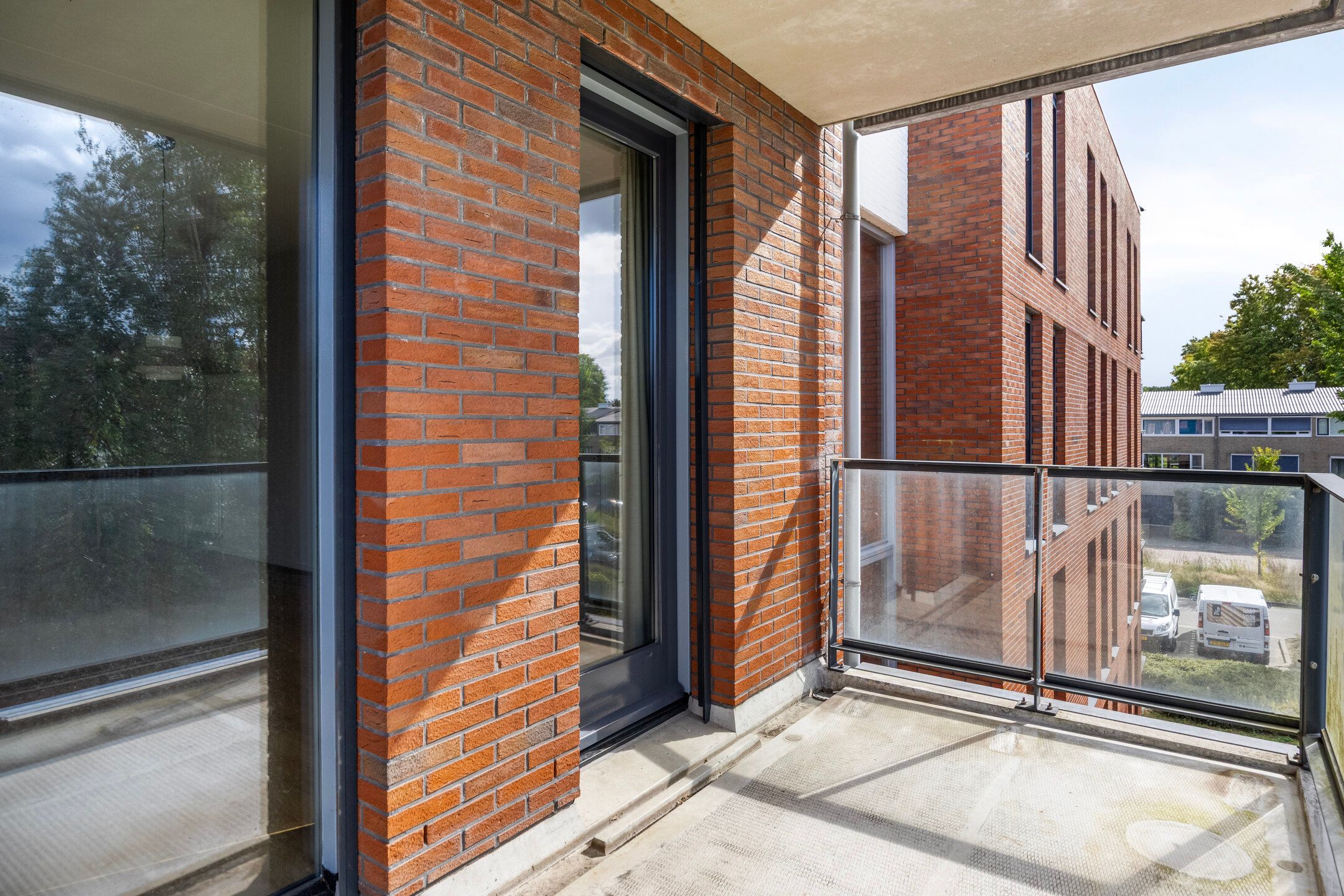 Foto 12 van Christofoor 224