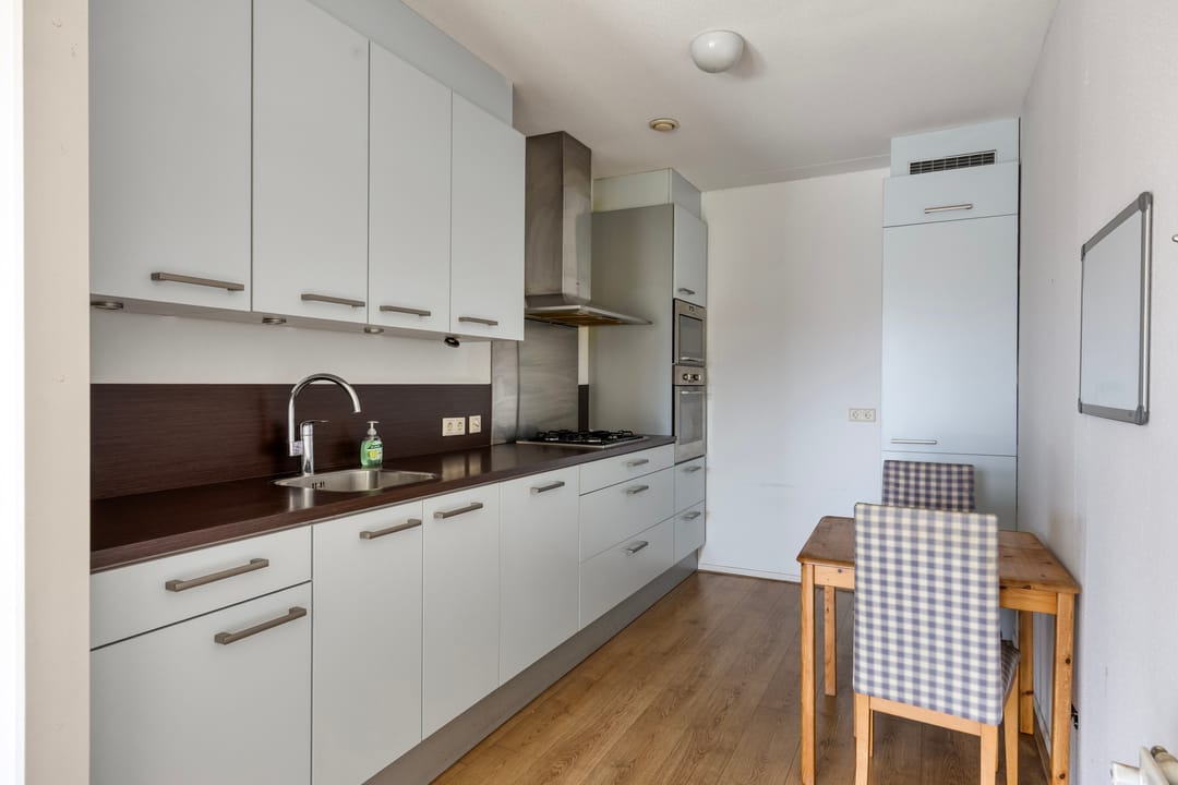 Foto 13 van Christofoor 224