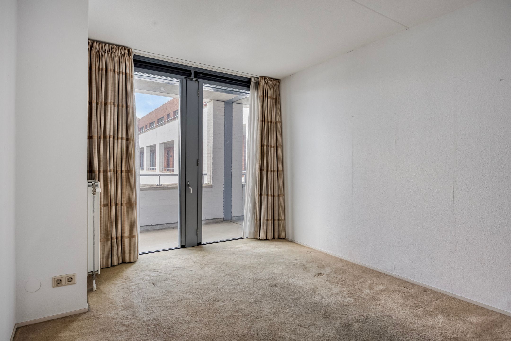 Foto 15 van Christofoor 224