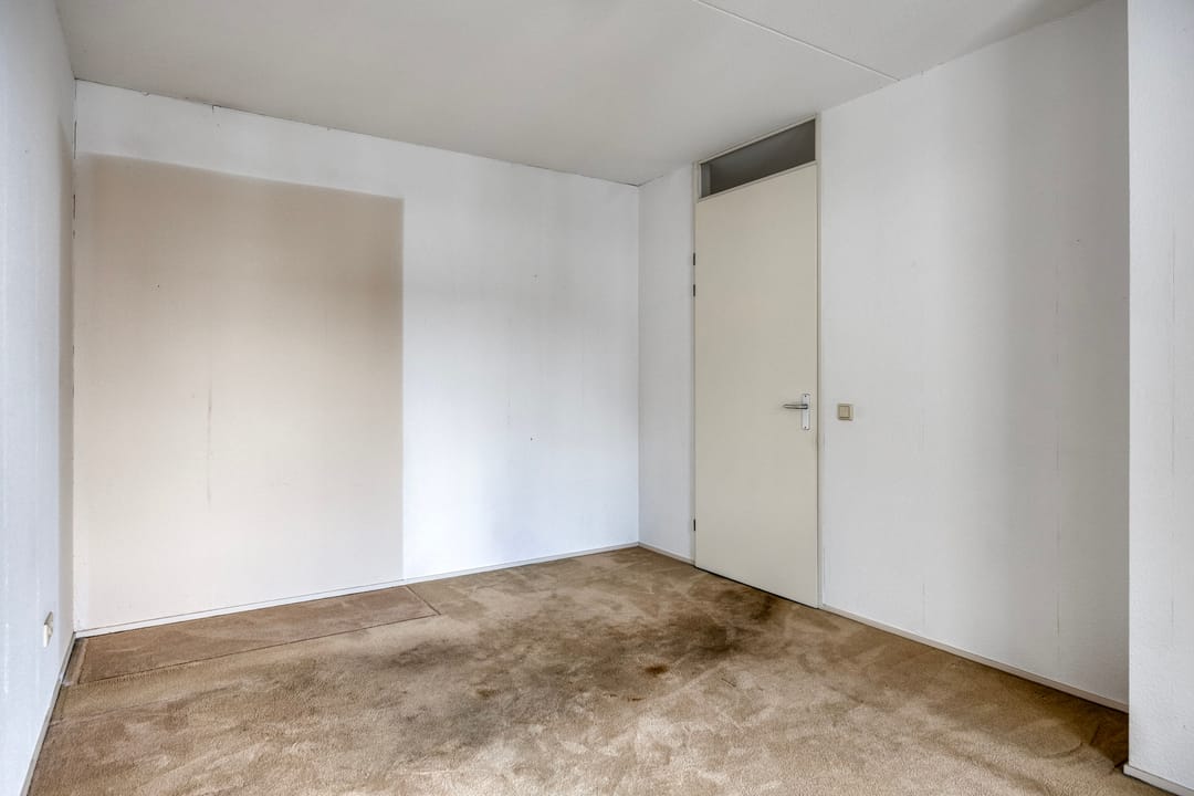 Foto 16 van Christofoor 224