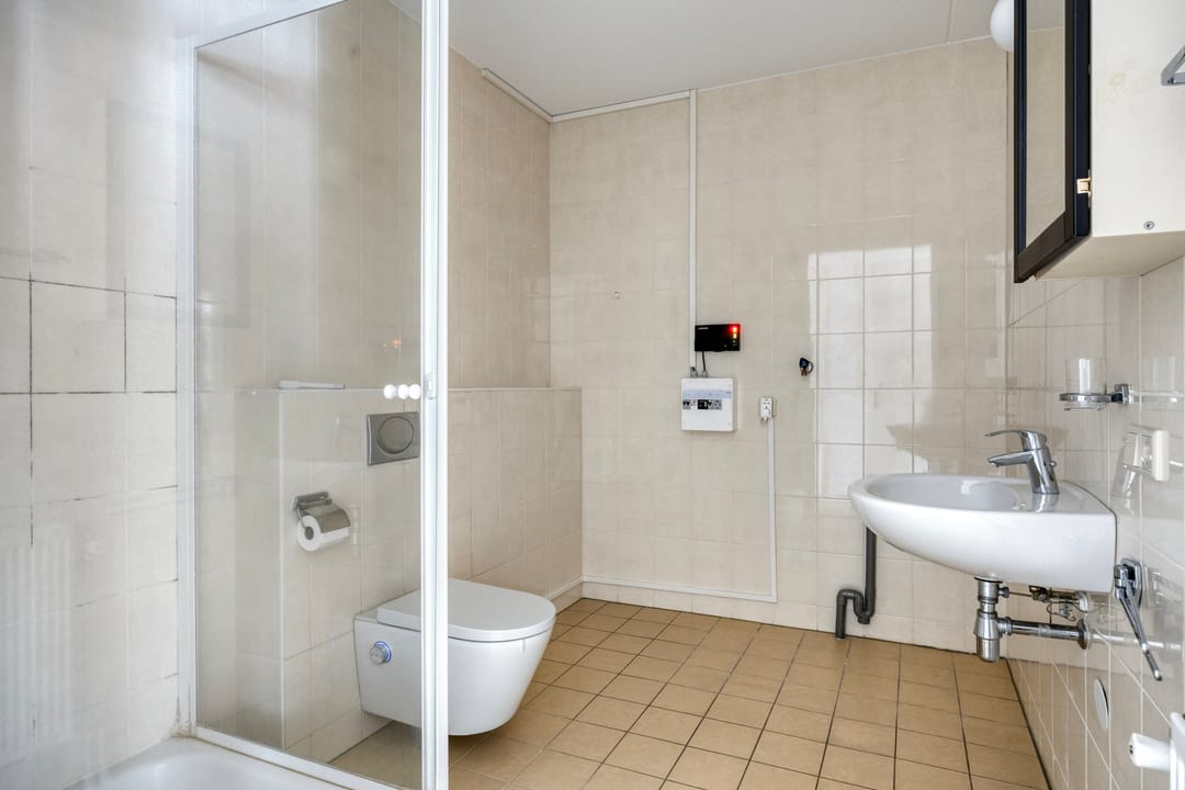 Foto 17 van Christofoor 224