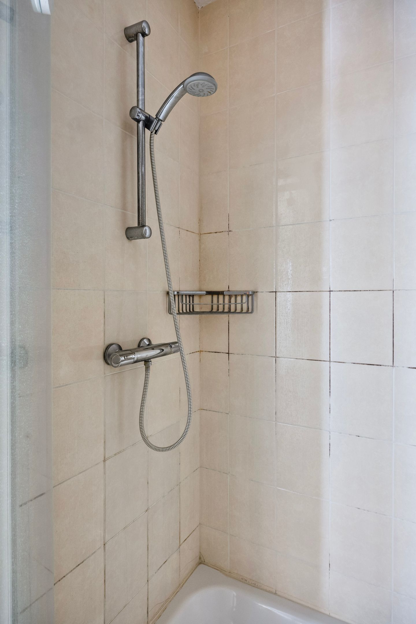 Foto 18 van Christofoor 224