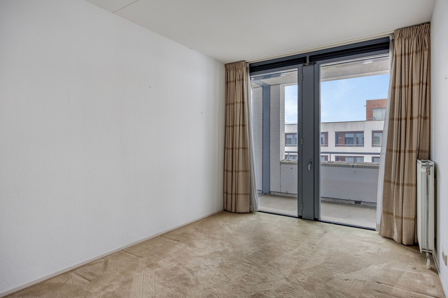 Foto 19 van Christofoor 224