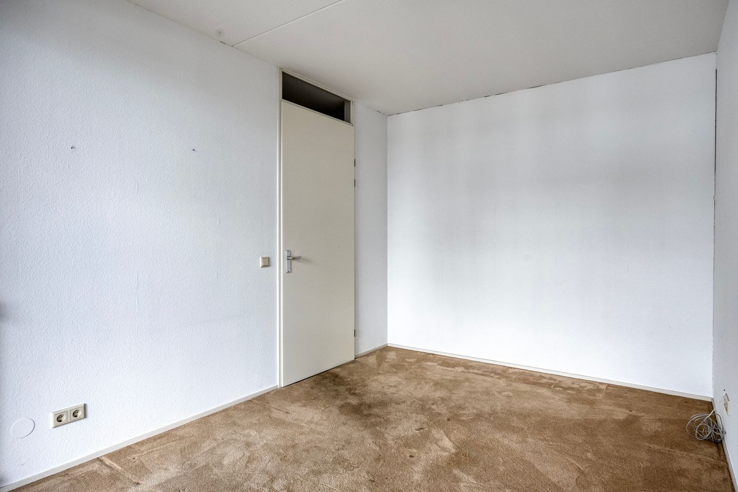 Foto 20 van Christofoor 224