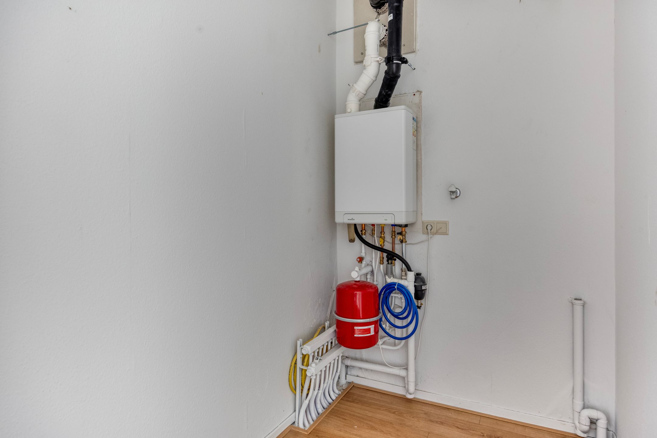 Foto 21 van Christofoor 224