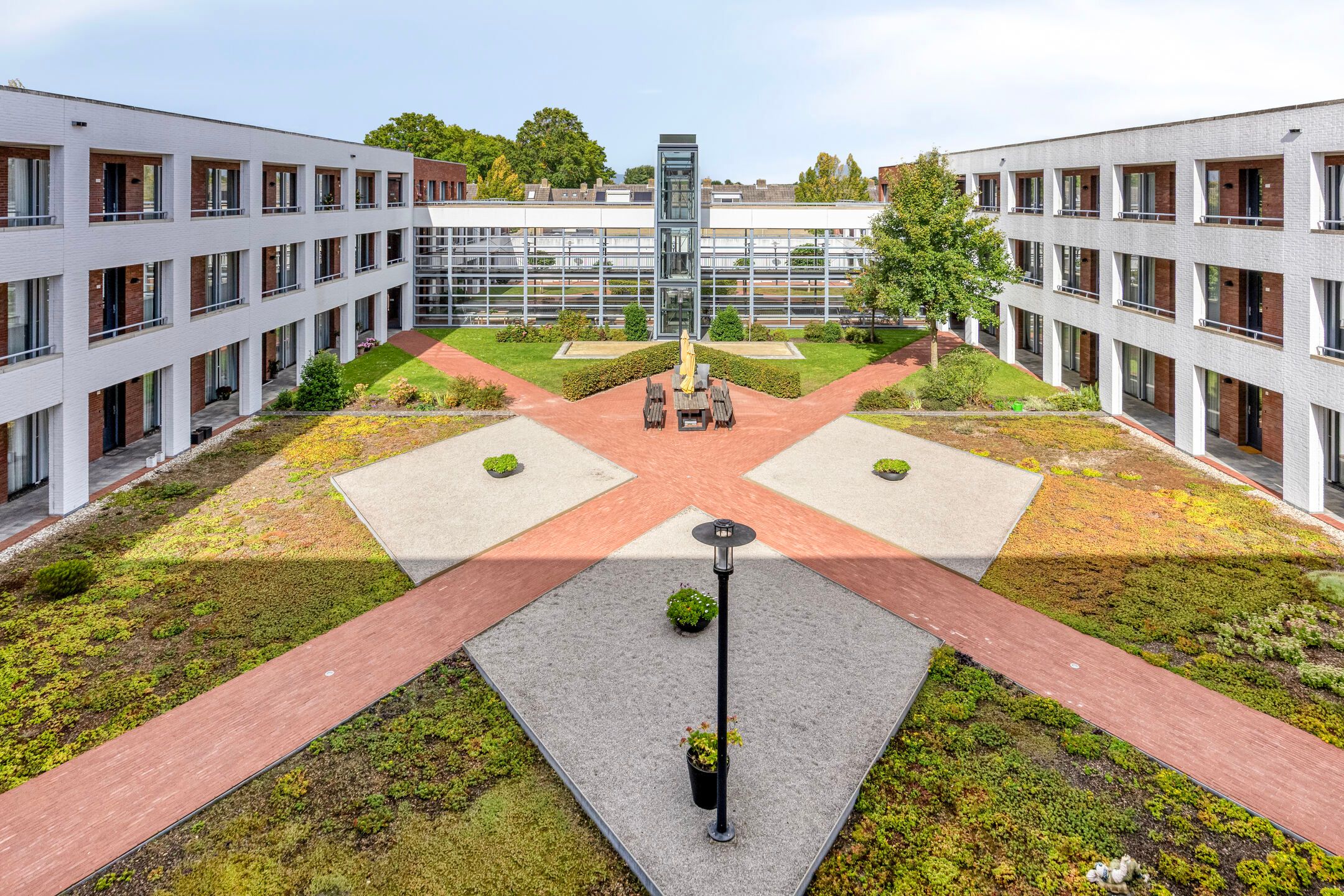 Foto 24 van Christofoor 224