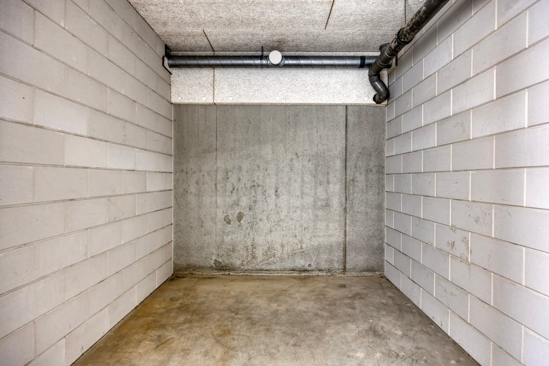 Foto 26 van Christofoor 224