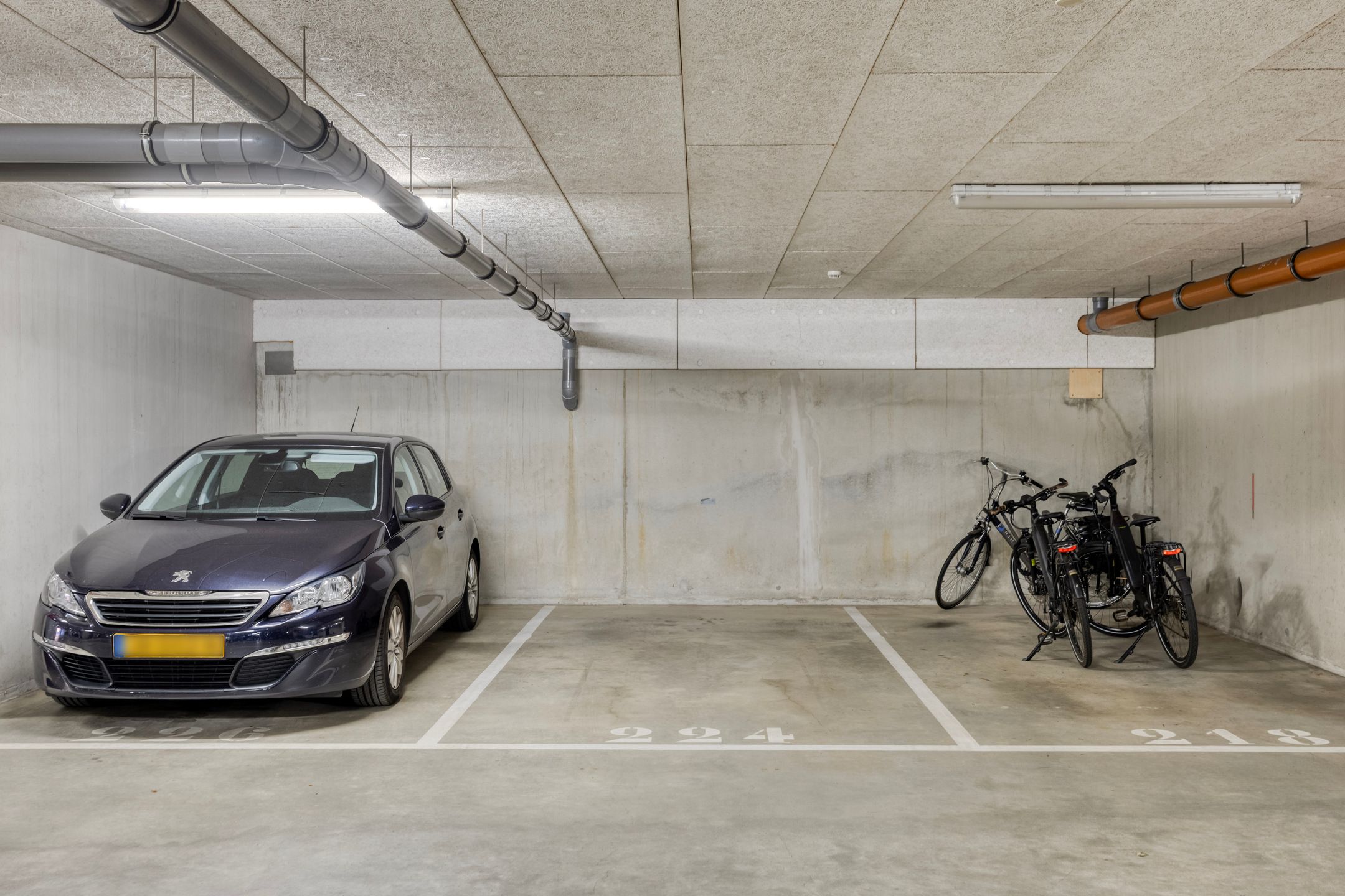 Foto 27 van Christofoor 224