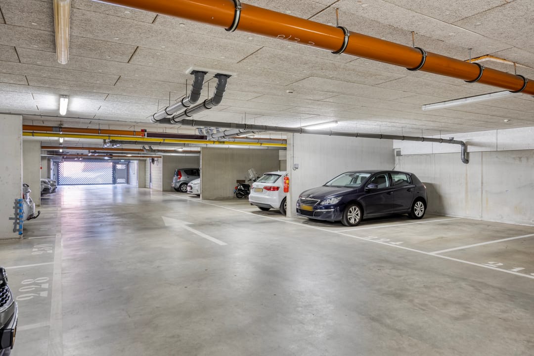 Foto 28 van Christofoor 224