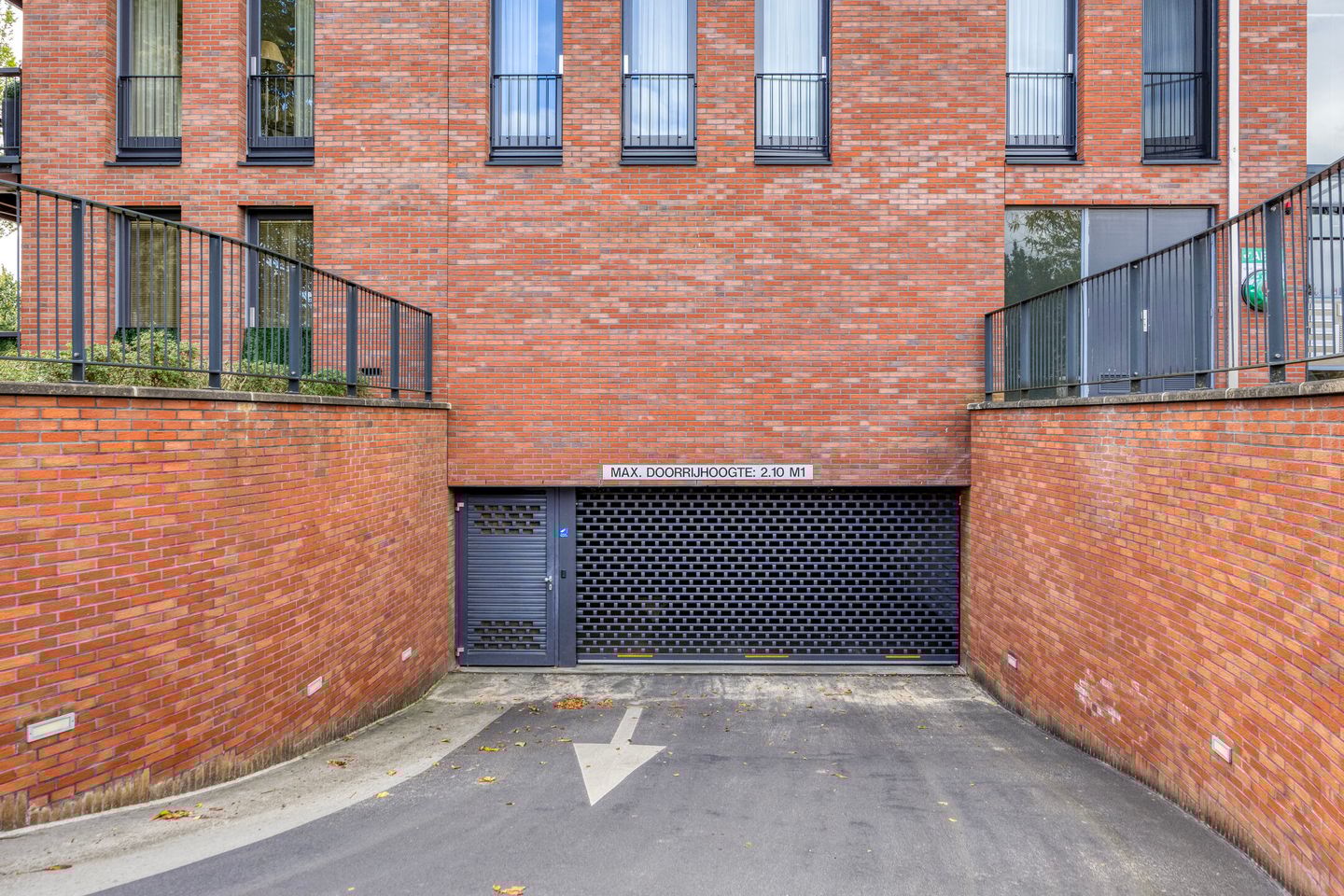 Foto 29 van Christofoor 224