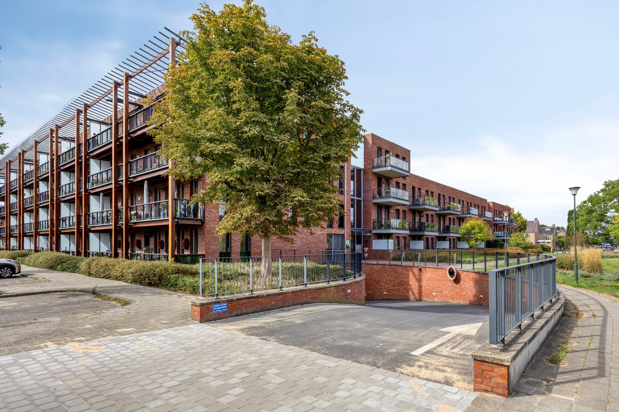 Foto 30 van Christofoor 224