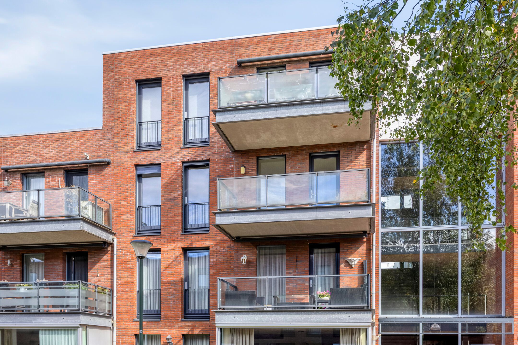 Foto 33 van Christofoor 224