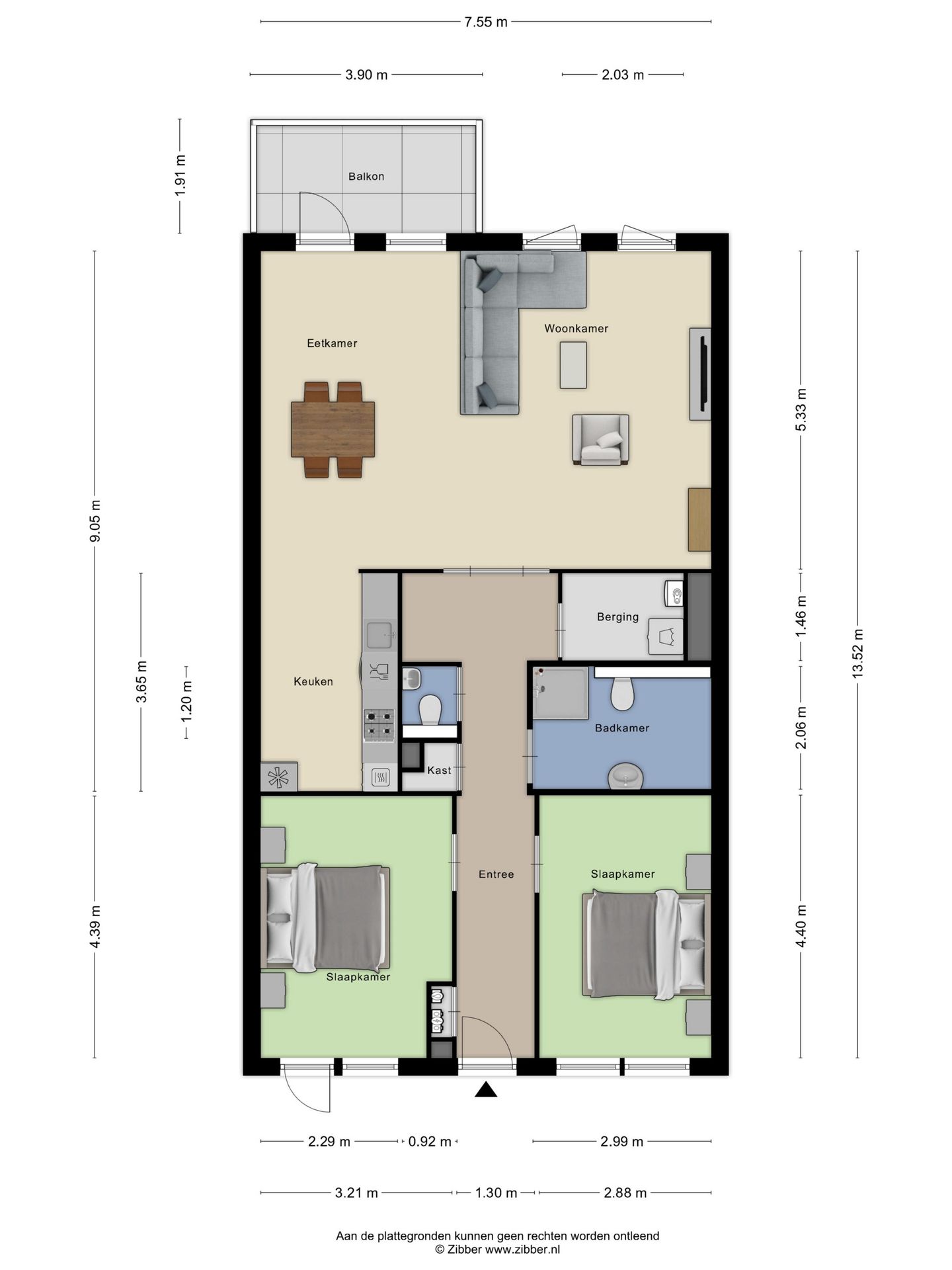 Foto 35 van Christofoor 224