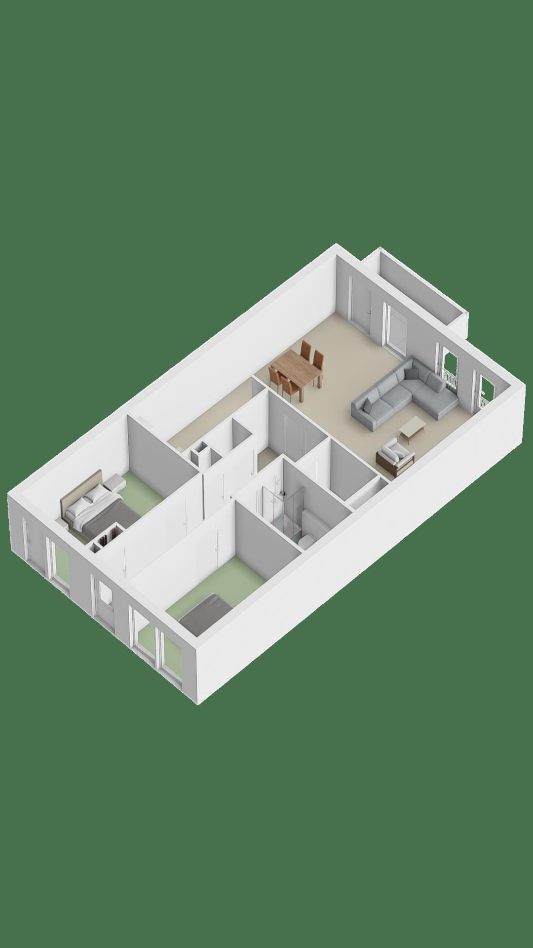 Foto 36 van Christofoor 224