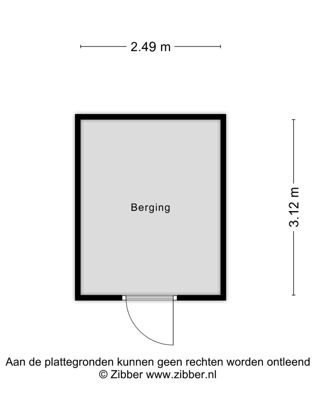 Foto 38 van Christofoor 224