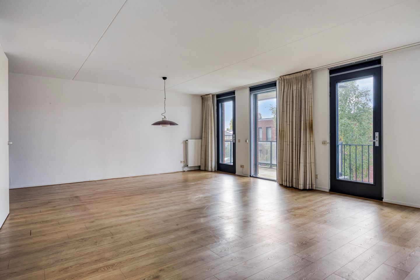 Foto 10 van Christofoor 224