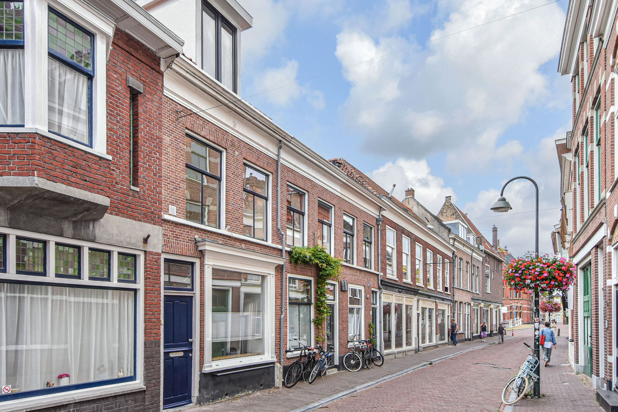 Foto 6 van Breestraat 23