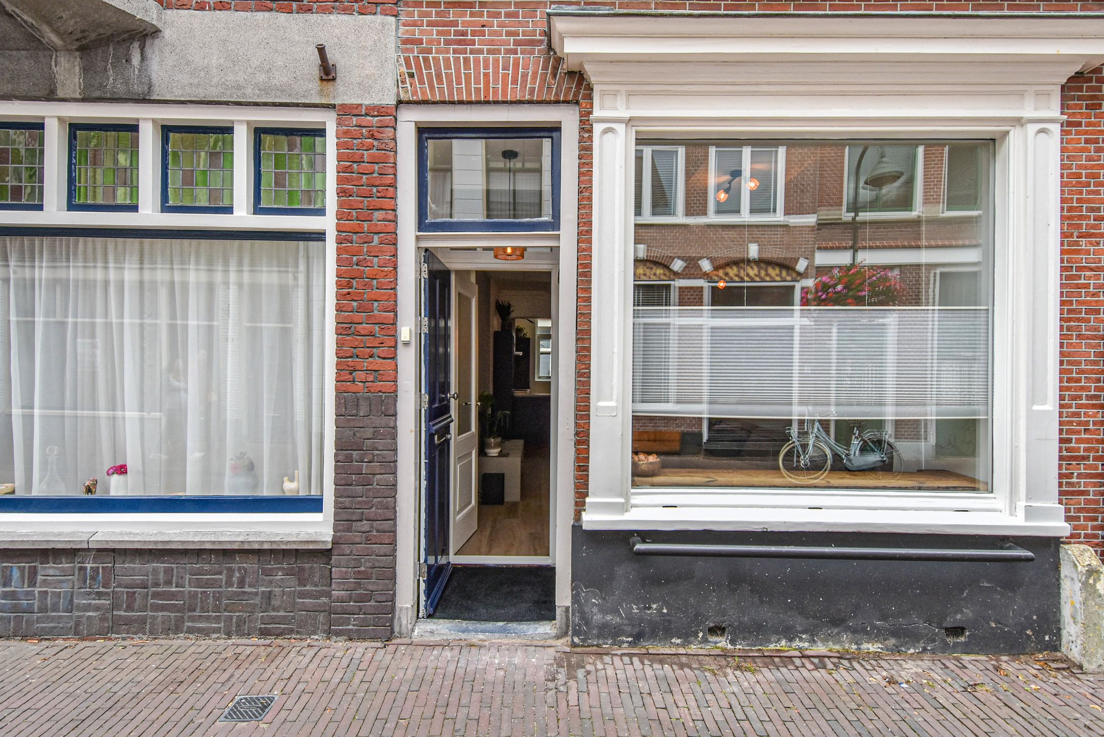 Foto 9 van Breestraat 23