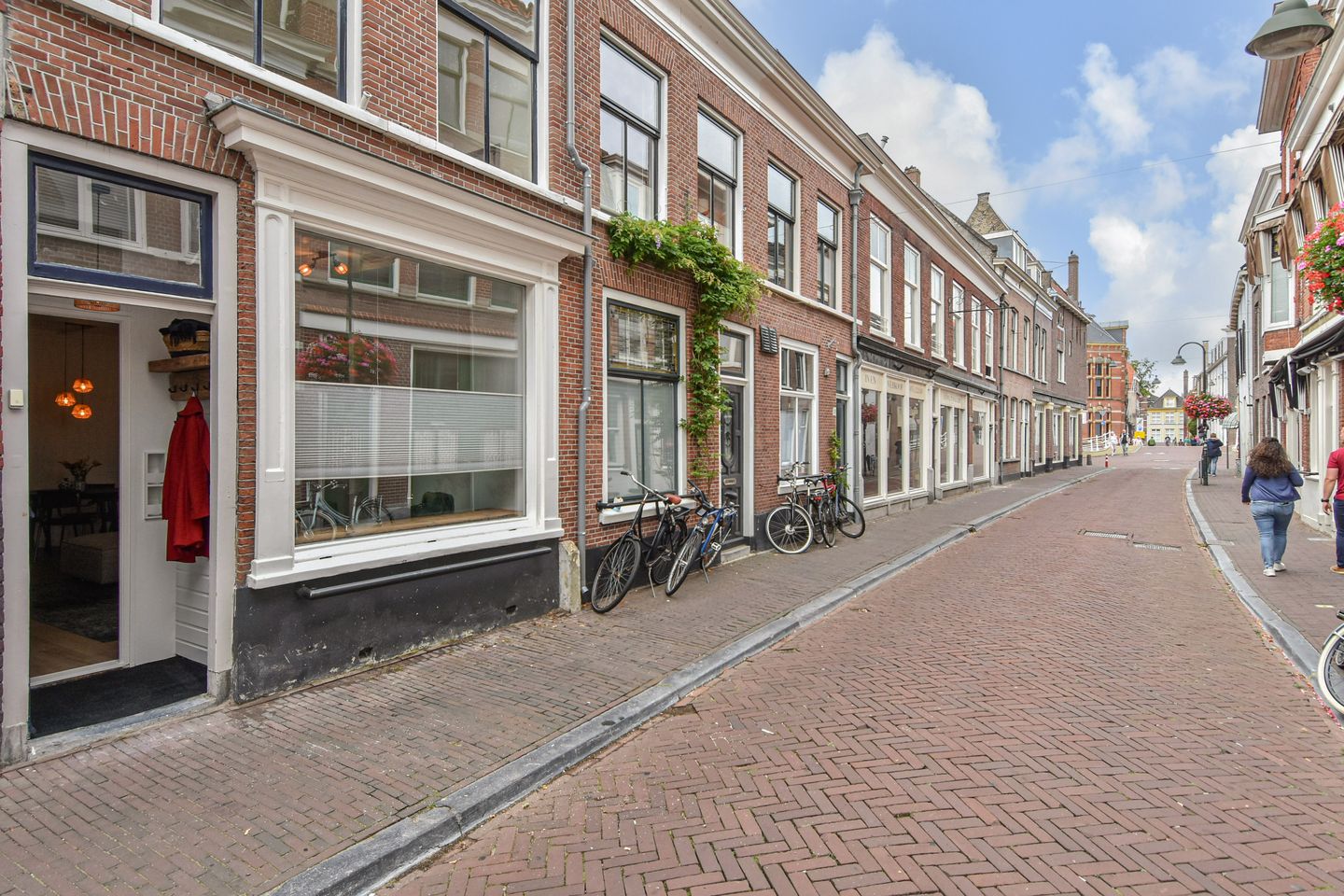 Foto 10 van Breestraat 23