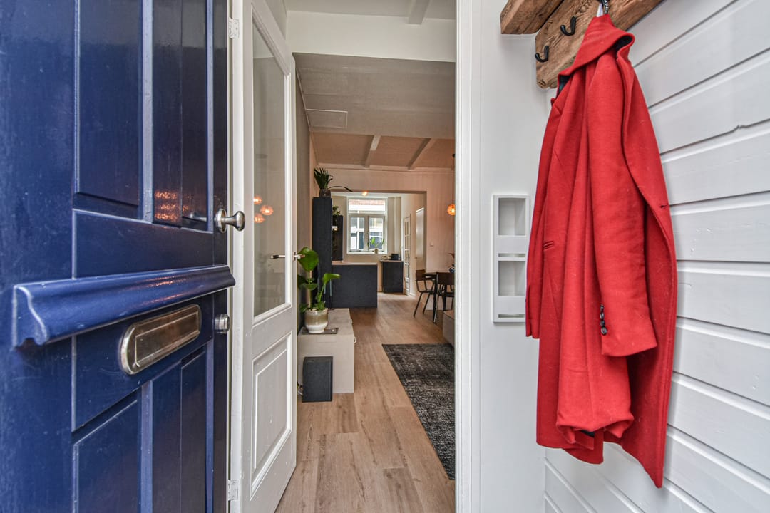 Foto 11 van Breestraat 23