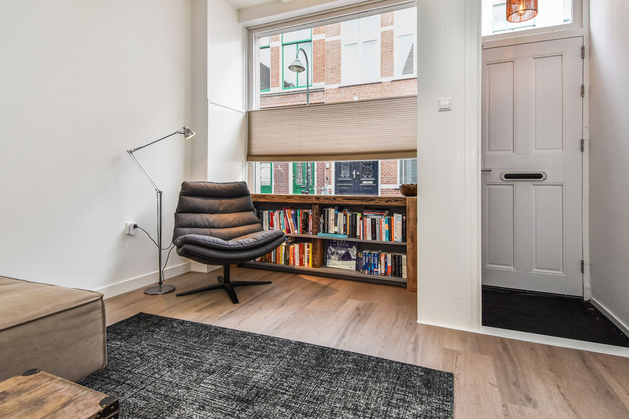 Foto 12 van Breestraat 23