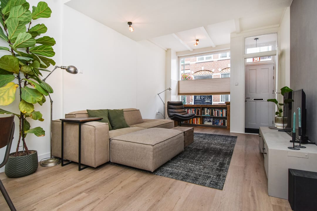 Foto 13 van Breestraat 23