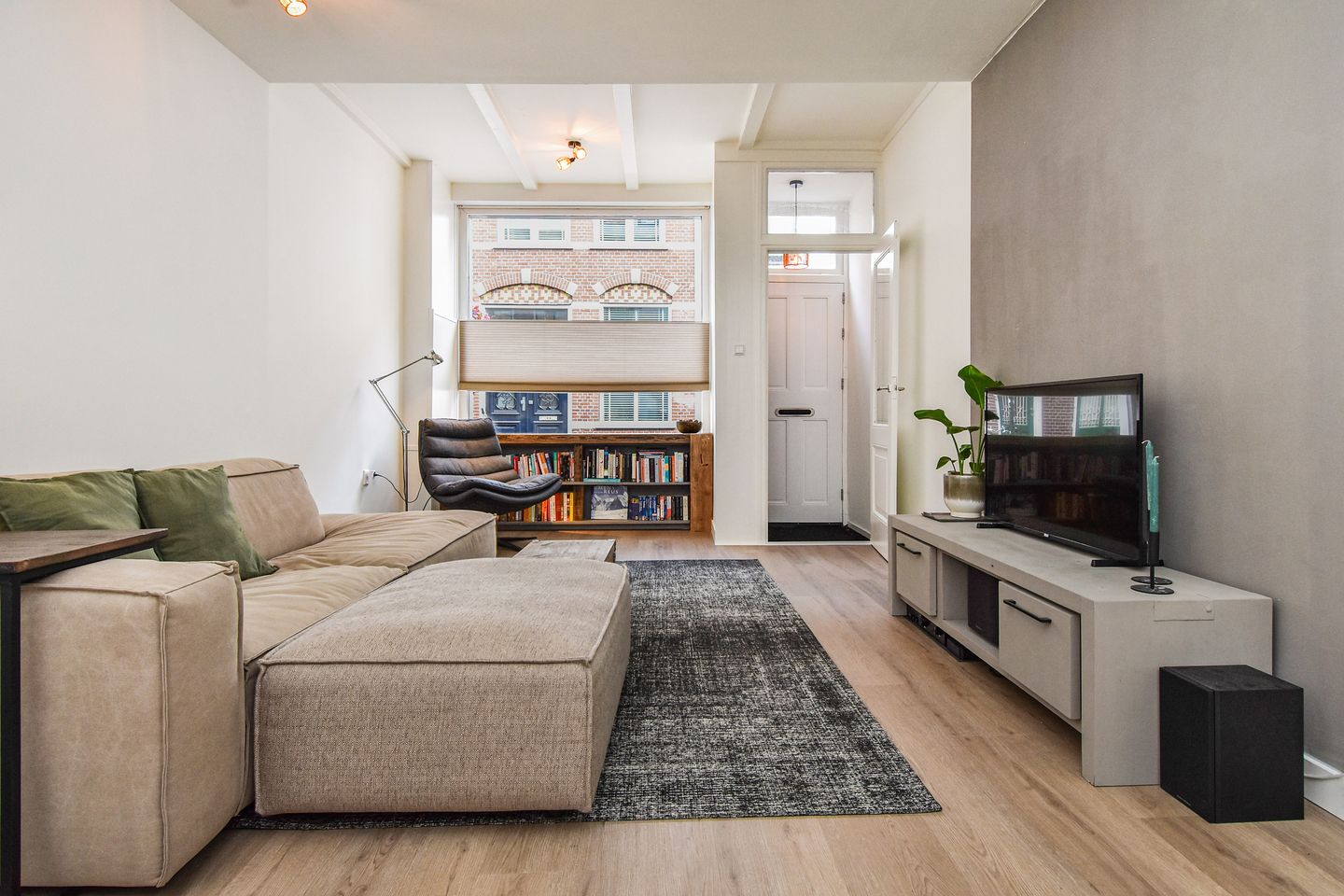 Foto 14 van Breestraat 23