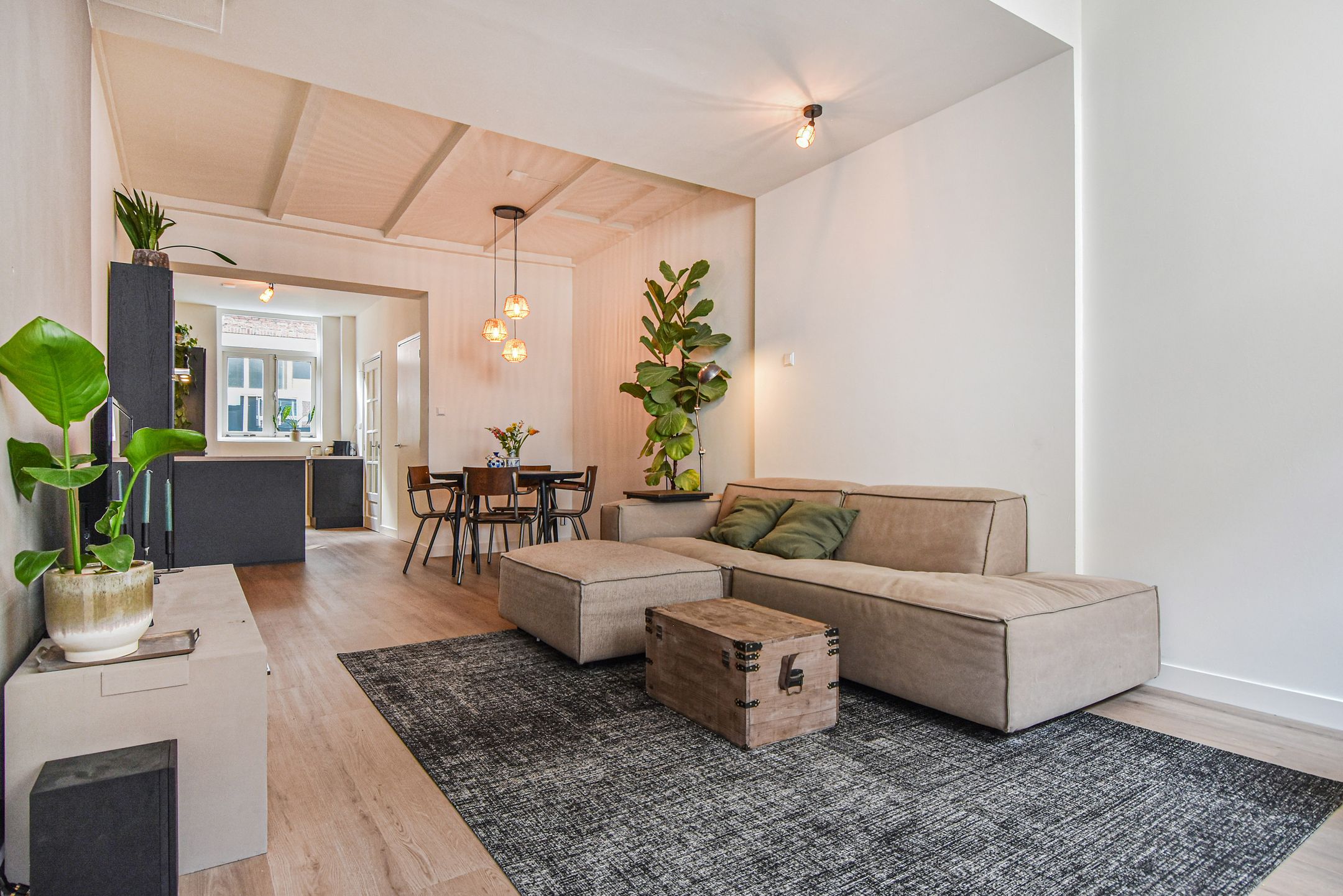 Foto 15 van Breestraat 23