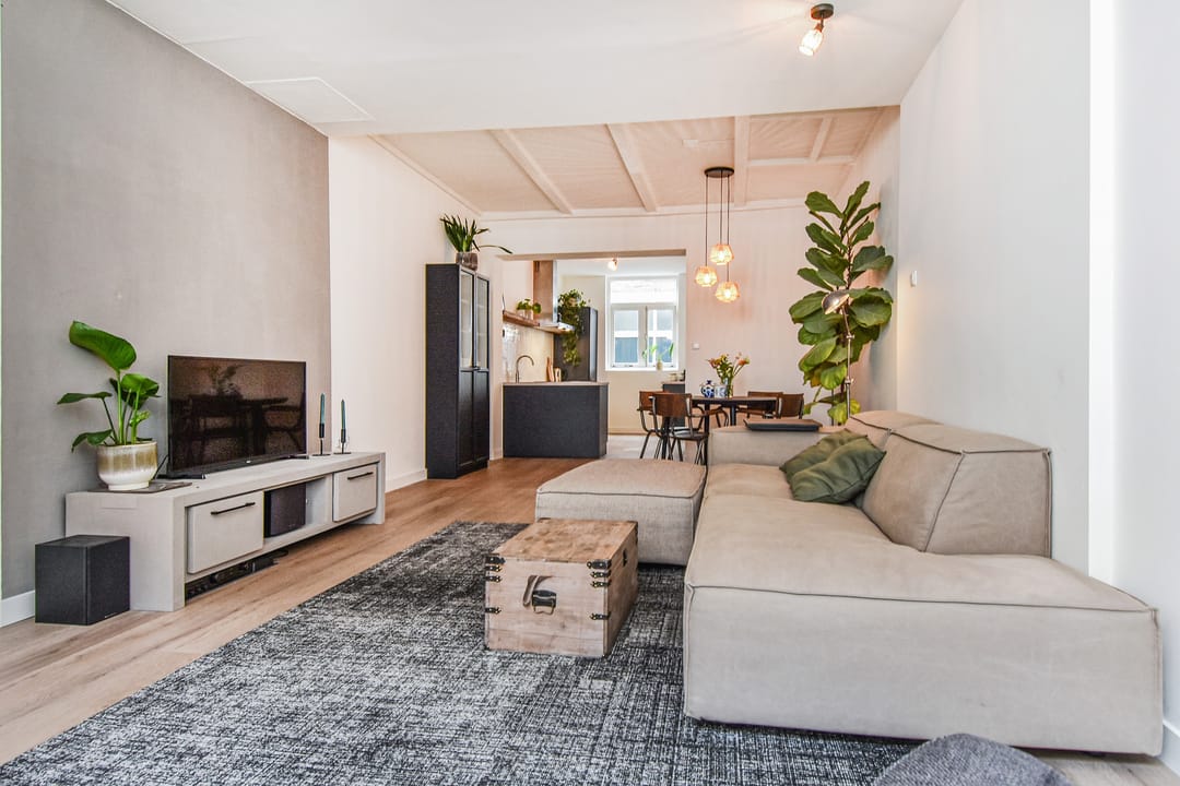 Foto 17 van Breestraat 23