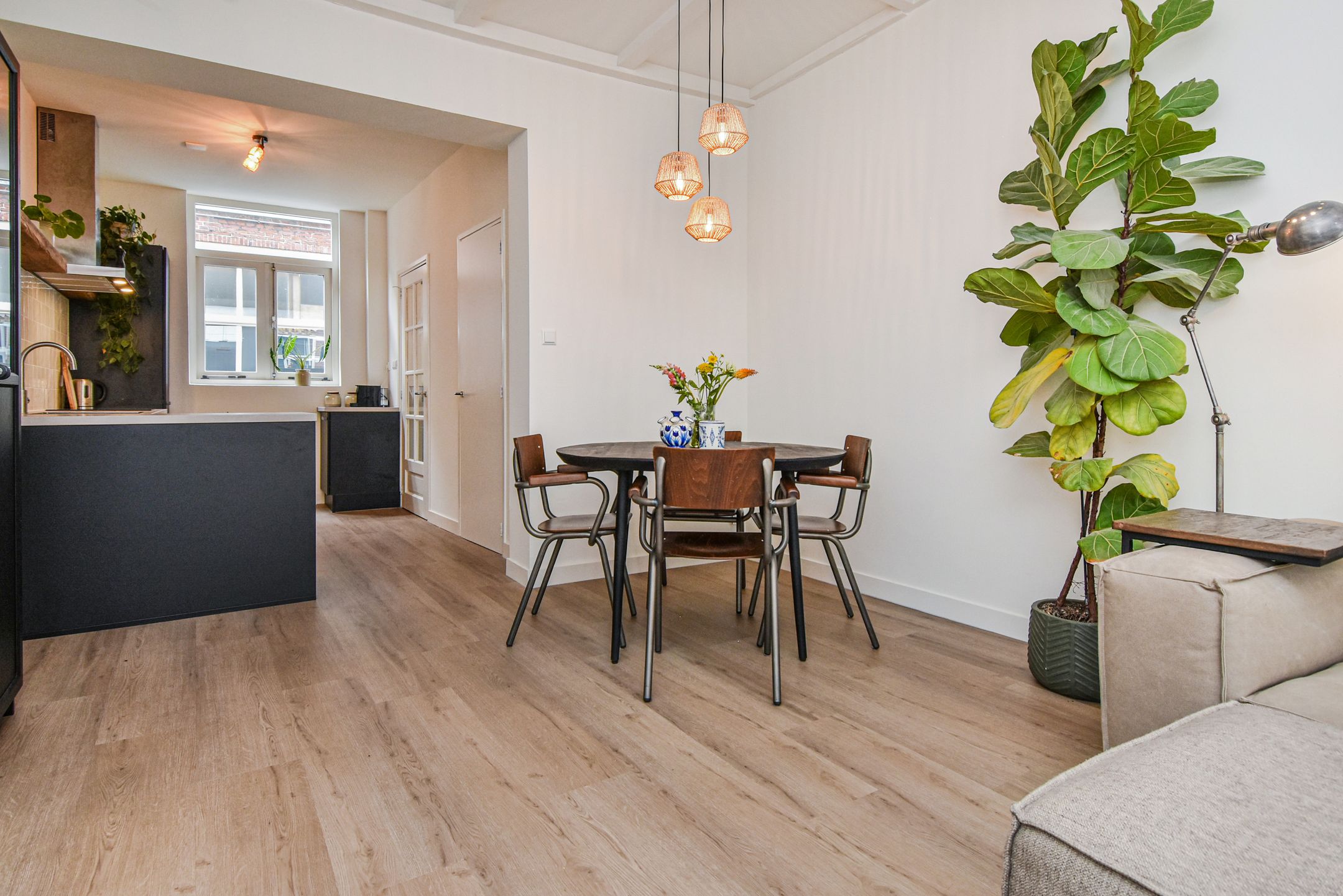 Foto 18 van Breestraat 23