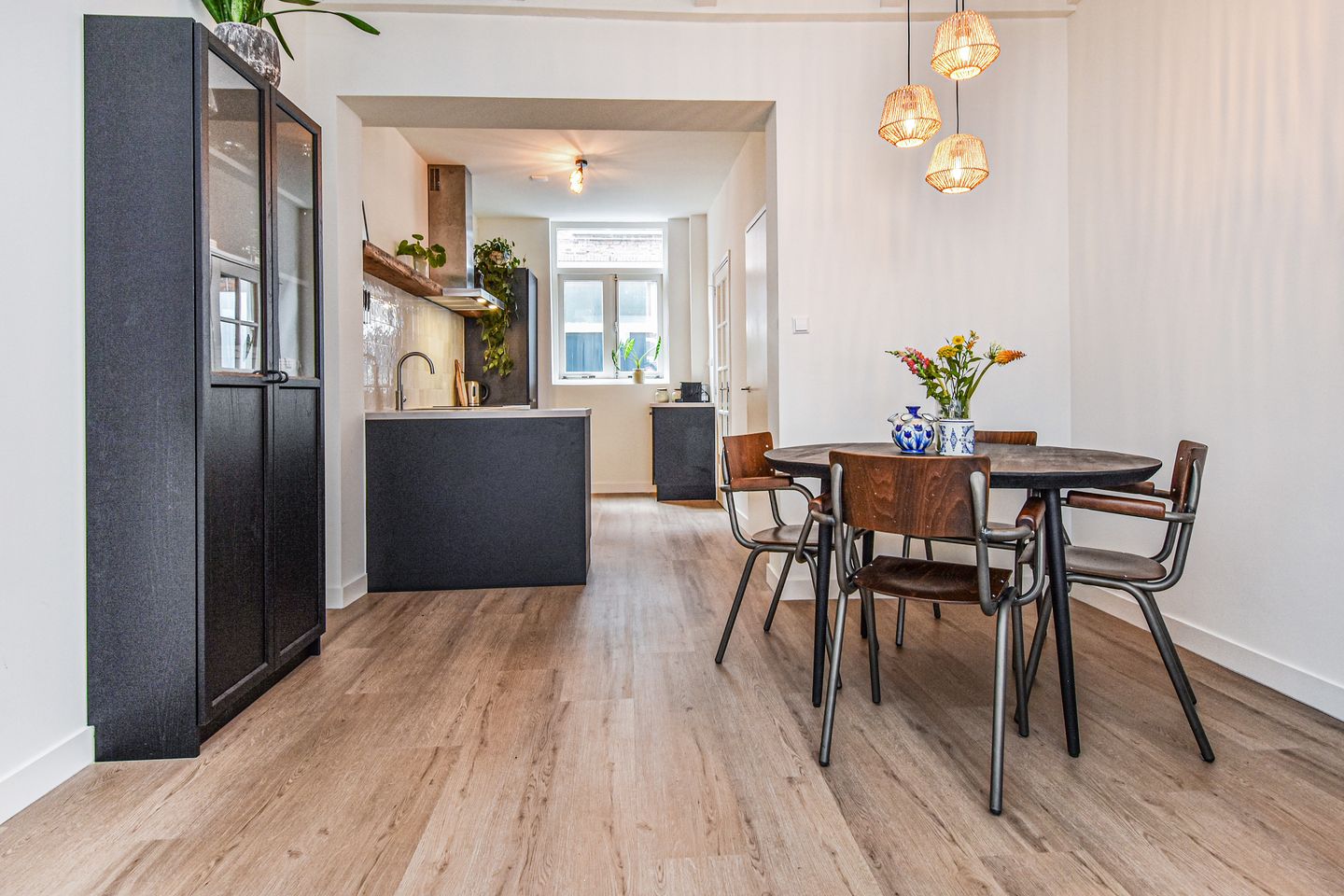 Foto 19 van Breestraat 23