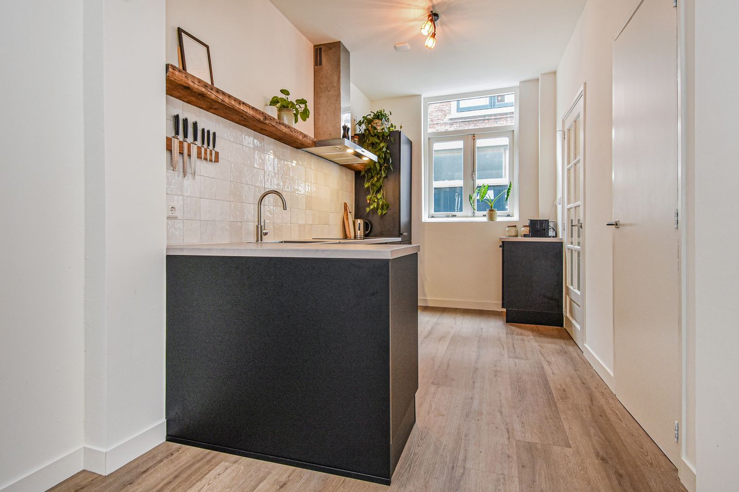 Foto 20 van Breestraat 23