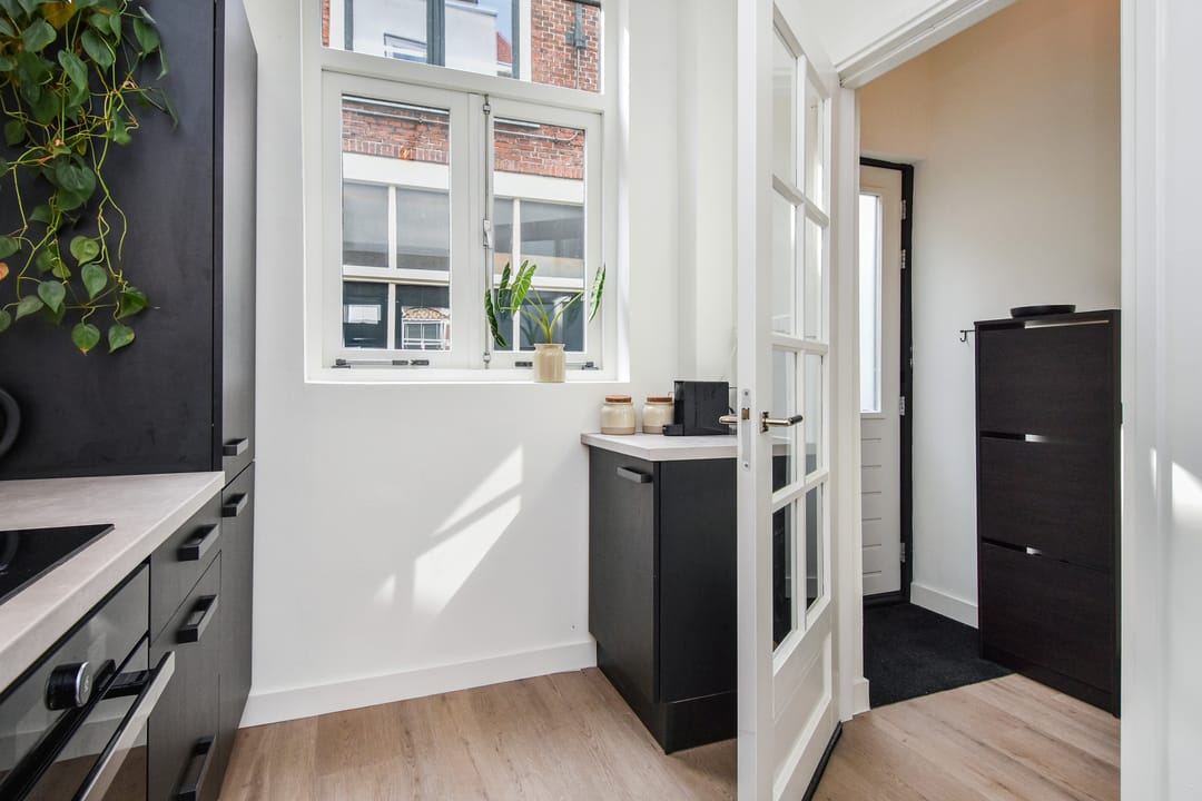 Foto 22 van Breestraat 23