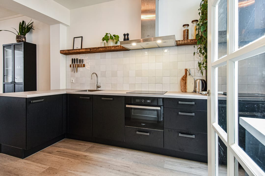 Foto 23 van Breestraat 23