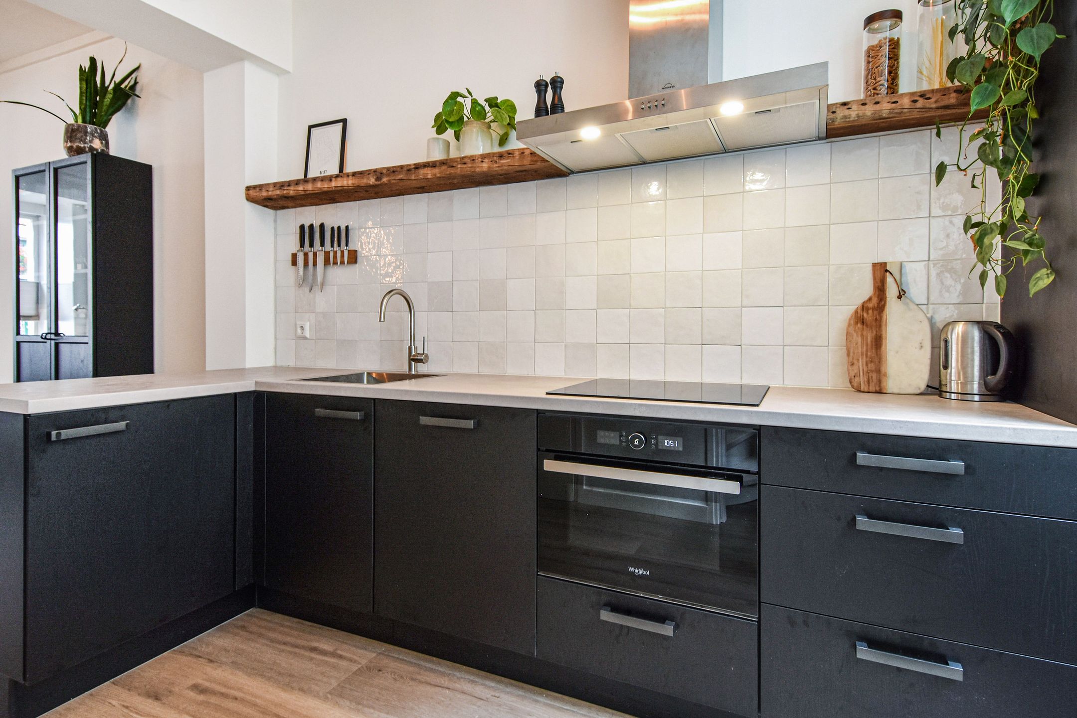 Foto 24 van Breestraat 23