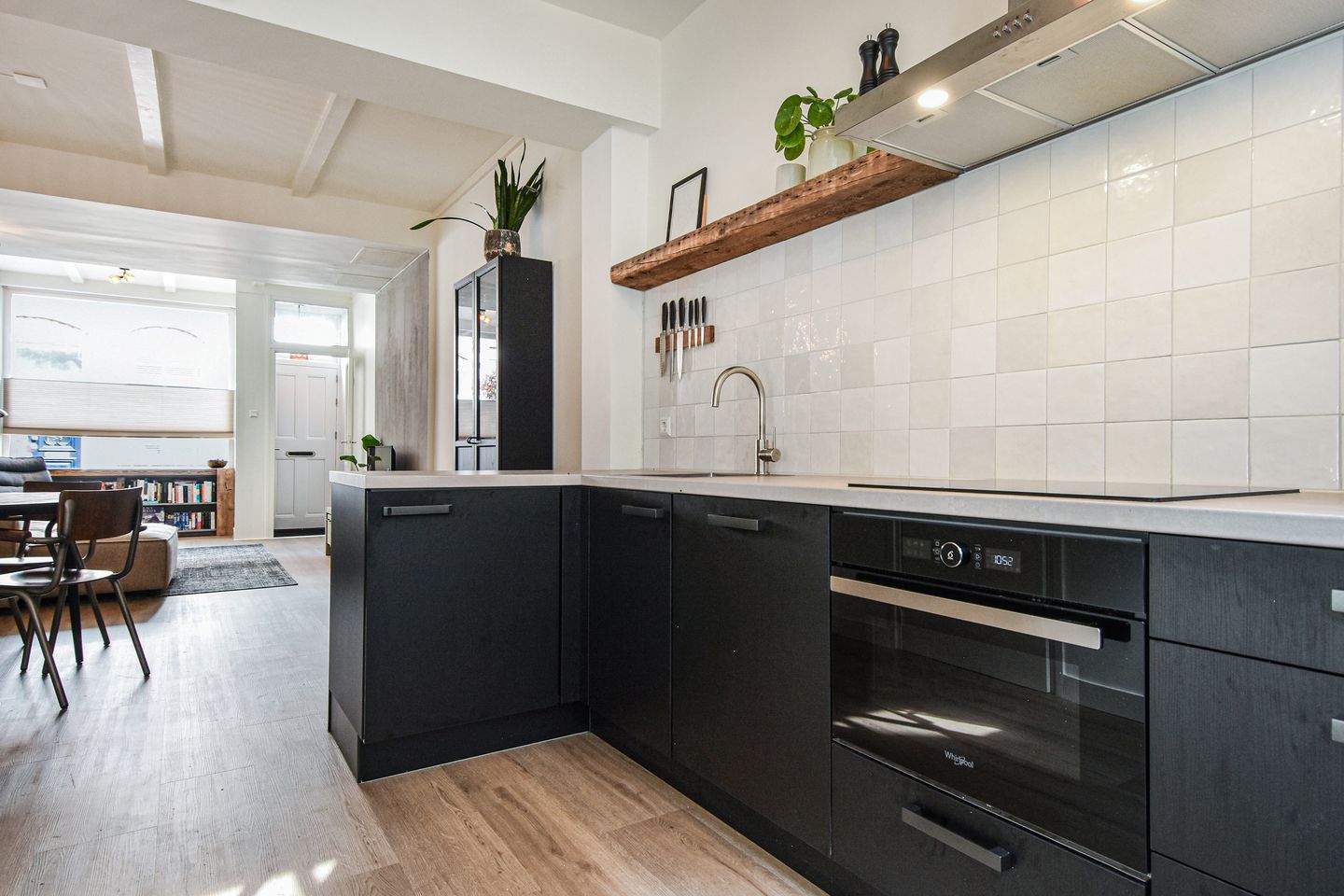 Foto 25 van Breestraat 23