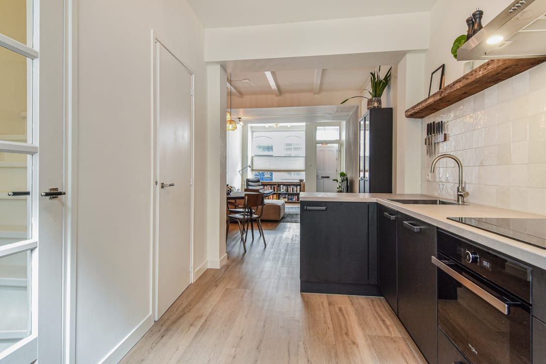 Foto 26 van Breestraat 23