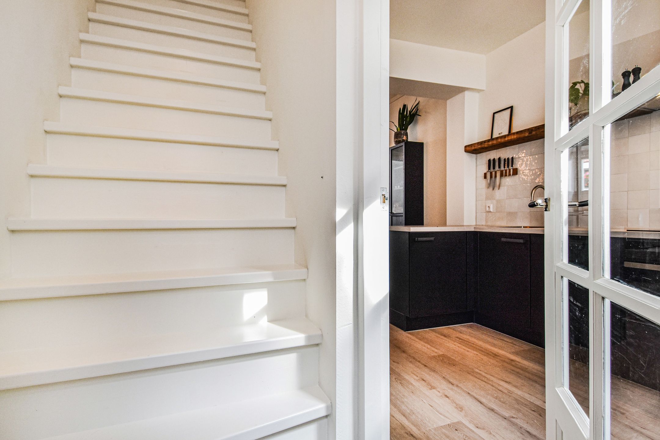 Foto 27 van Breestraat 23