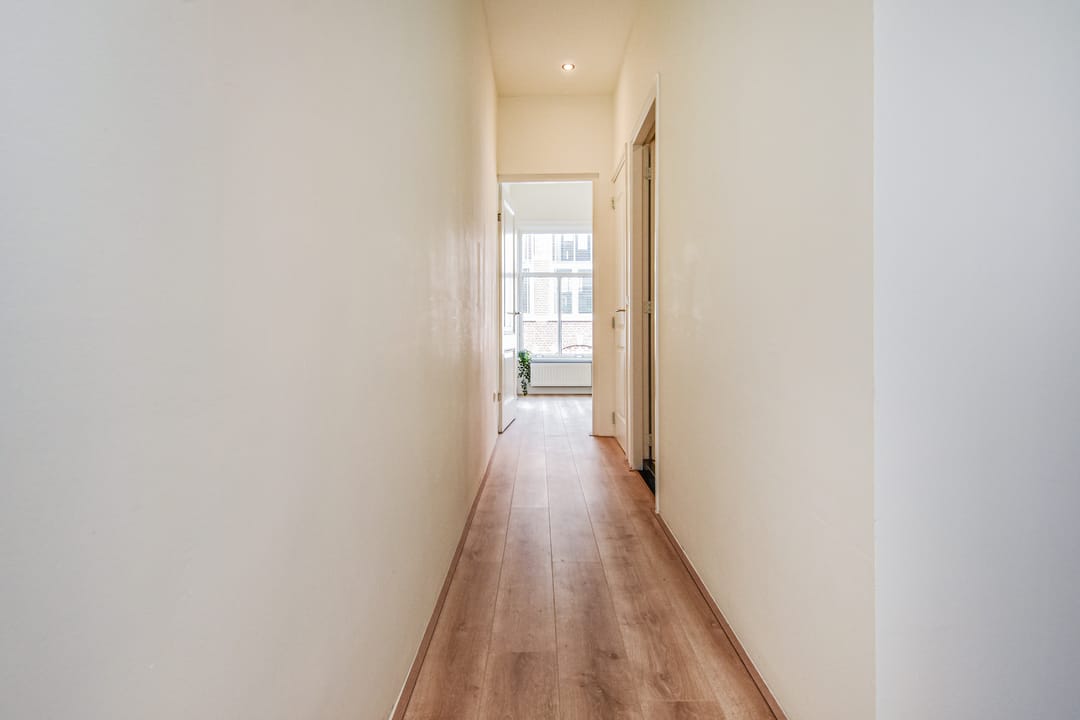 Foto 28 van Breestraat 23