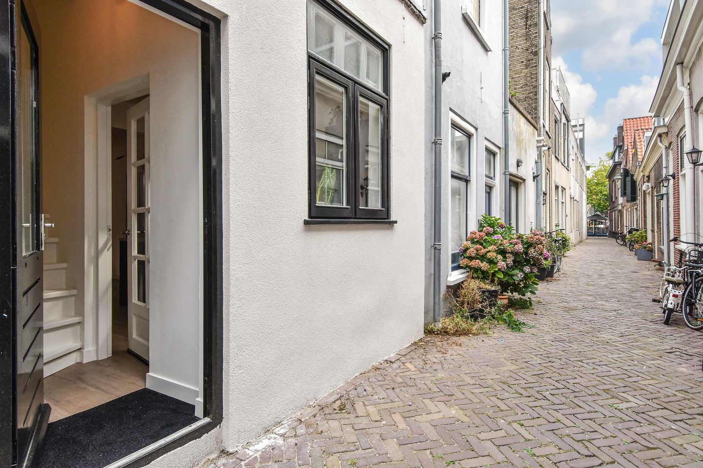 Foto 29 van Breestraat 23