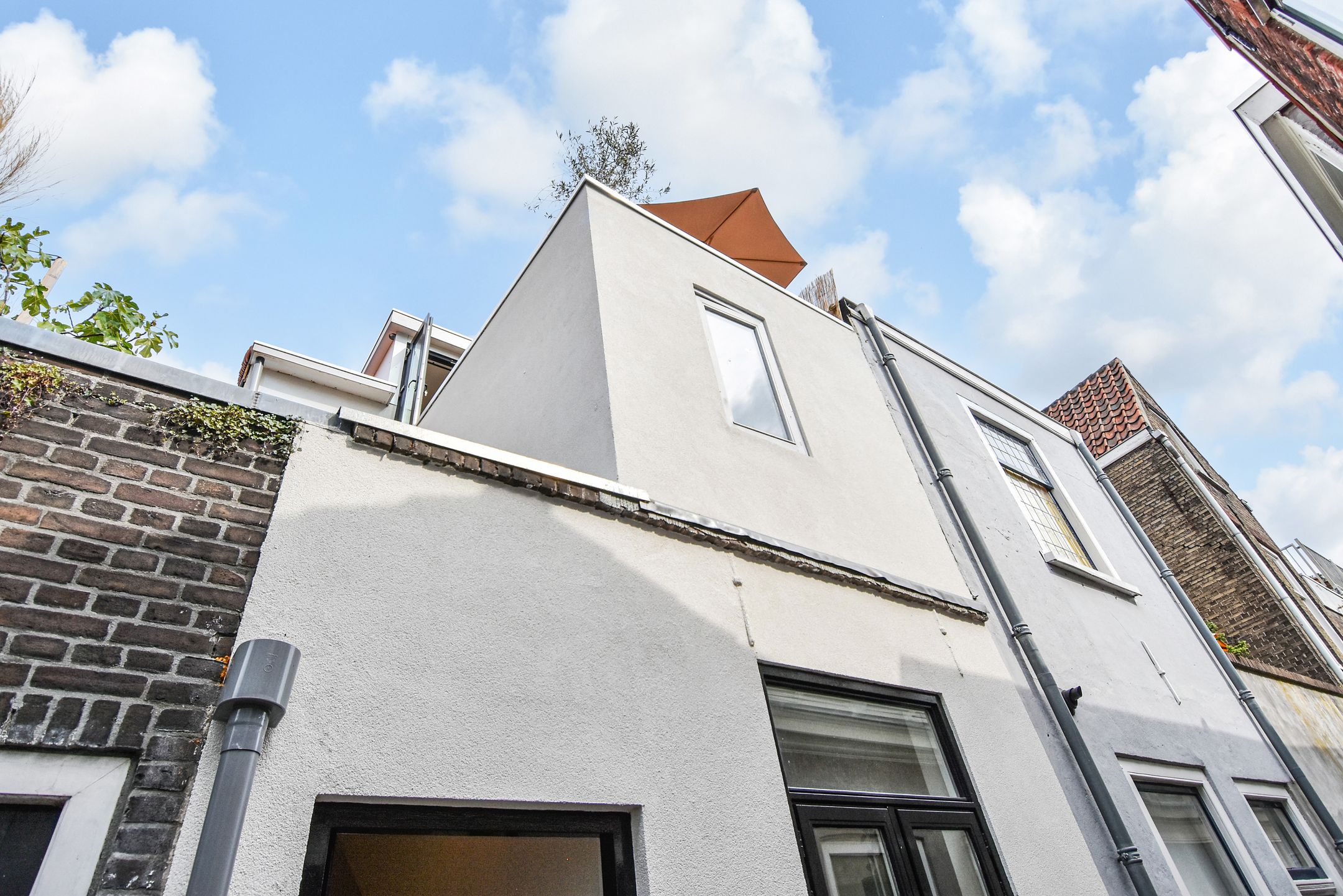 Foto 30 van Breestraat 23