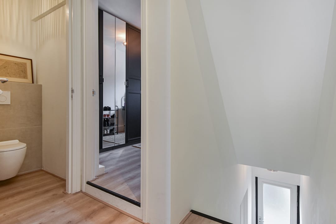 Foto 31 van Breestraat 23