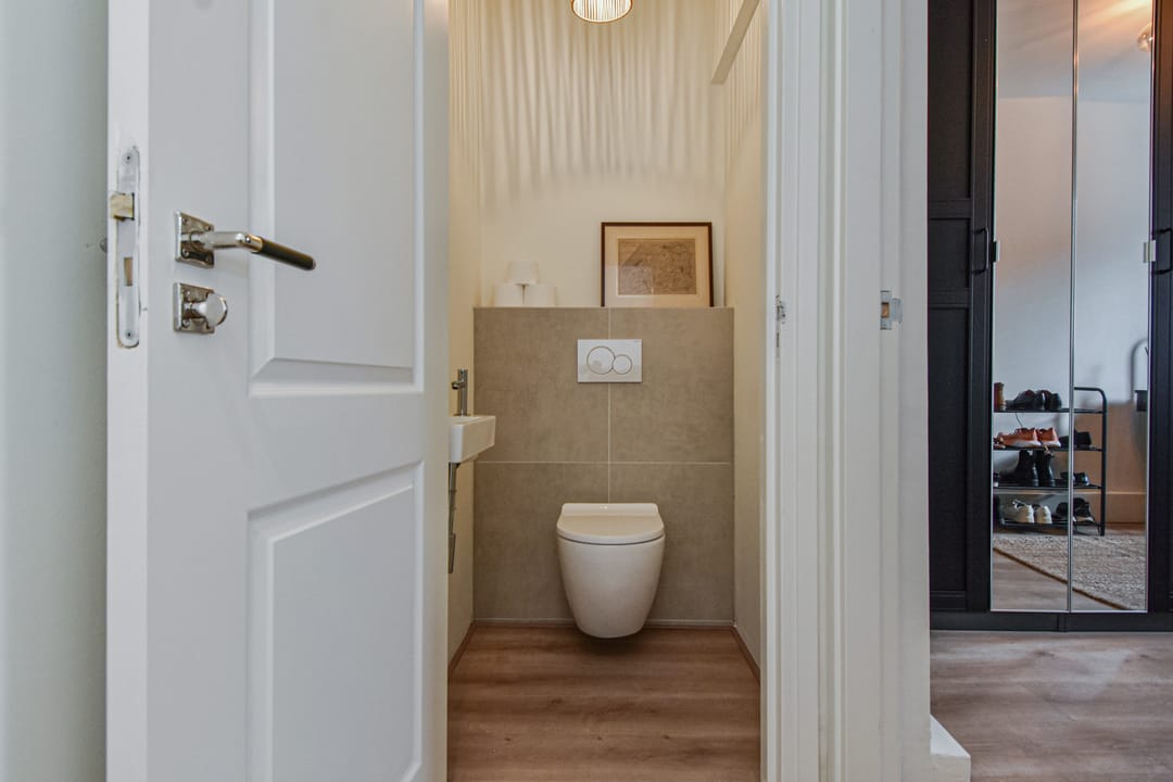 Foto 32 van Breestraat 23