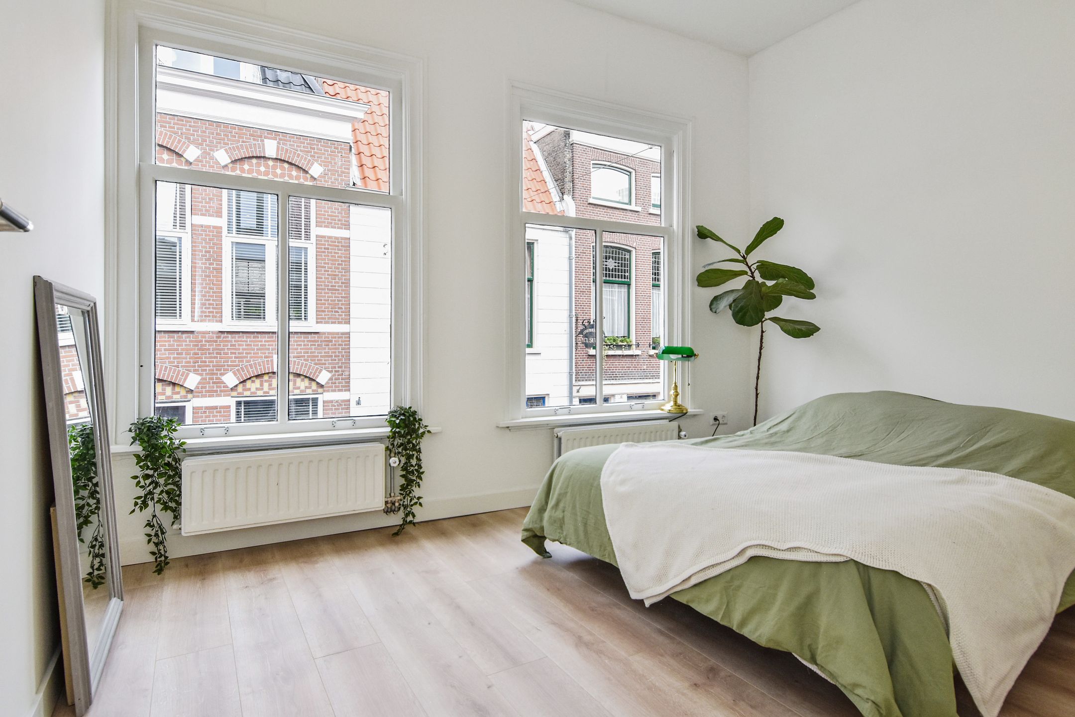 Foto 33 van Breestraat 23